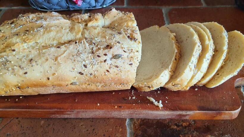 민박 Demeure Du Vivier