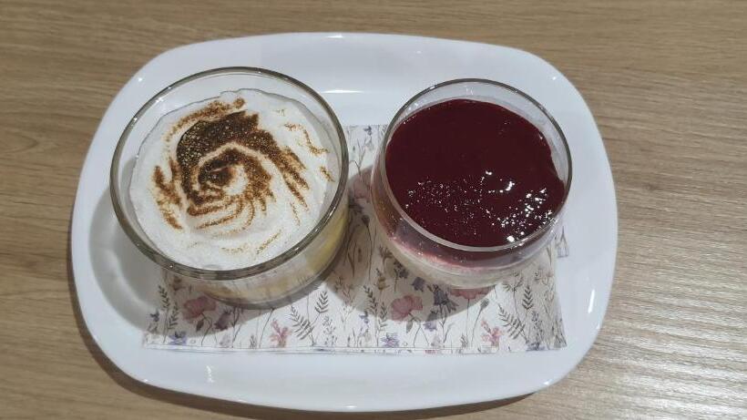 민박 Demeure Du Vivier