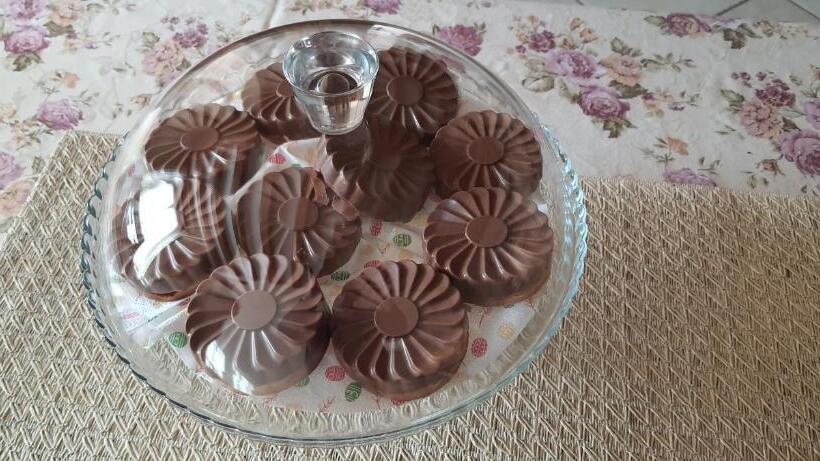 민박 Demeure Du Vivier