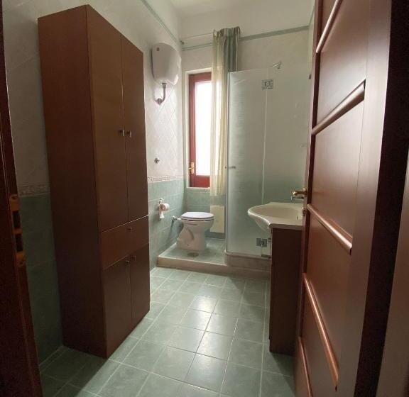 住宿加早餐  Domus Purpurea