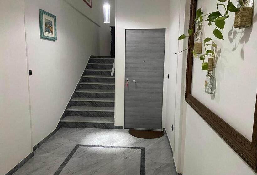 住宿加早餐  Domus Purpurea