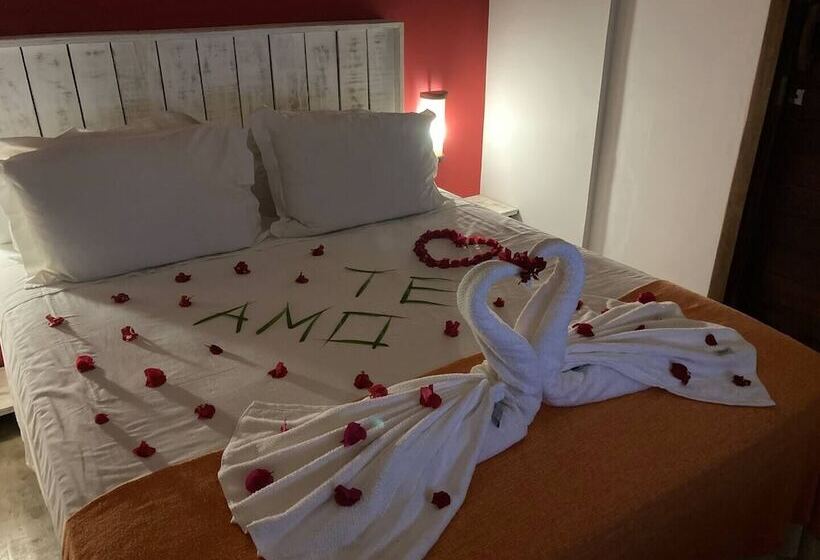 Le Jardin D éole Hotel Pontal De Maceio