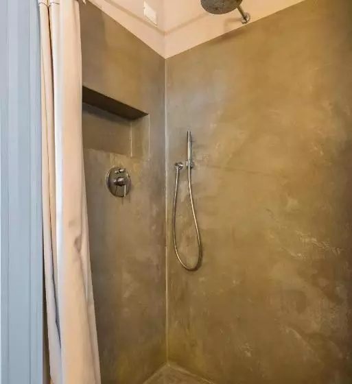 La Magnanella   Luxury B&b