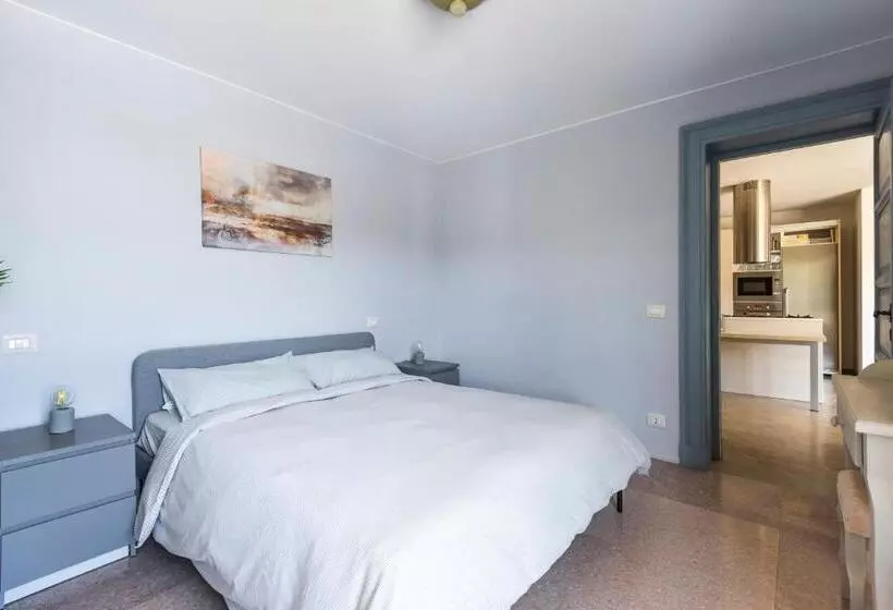 La Magnanella   Luxury B&b