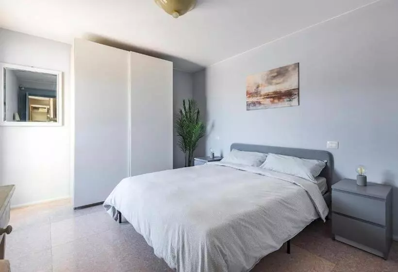 La Magnanella   Luxury B&b