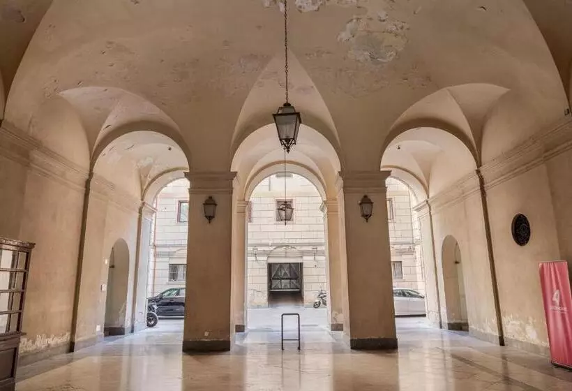 Little House Mavi By Domusicily