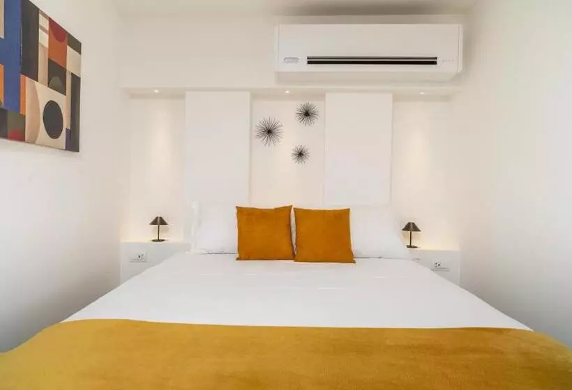 Majatalo Case Varanni   Rooms