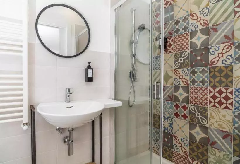 Majatalo Case Varanni   Rooms