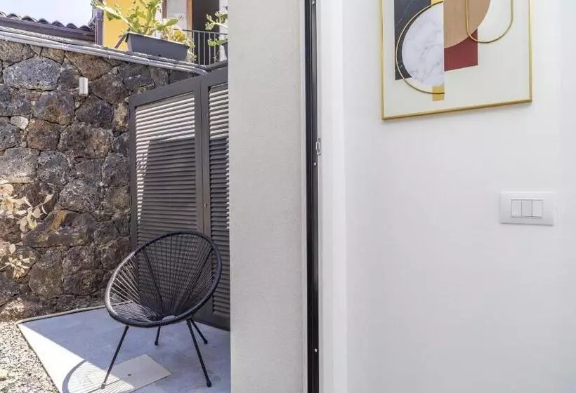 Majatalo Case Varanni   Rooms