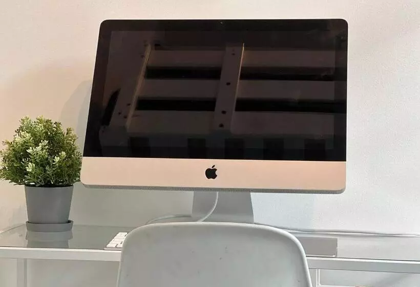 Majatalo Cozy Room With Smart Solutions Grunerløkka Central Happy Days