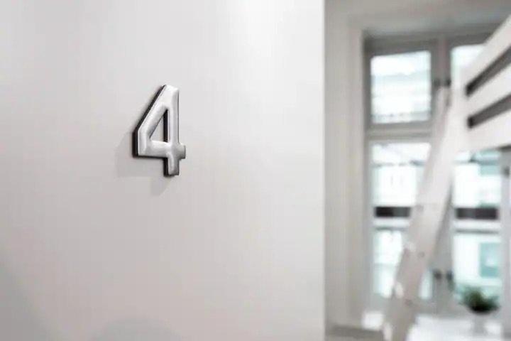 بنسيون Cozy Room With Smart Solutions Grunerløkka Central Happy Days