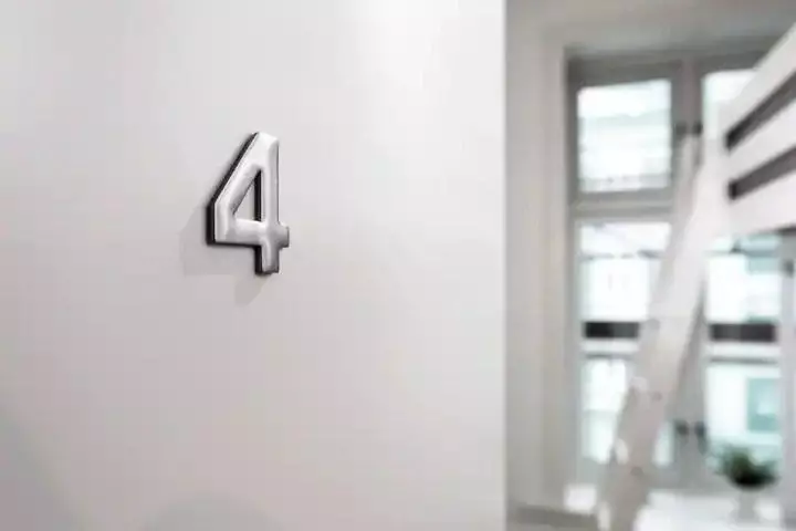 Majatalo Cozy Room With Smart Solutions Grunerløkka Central Happy Days