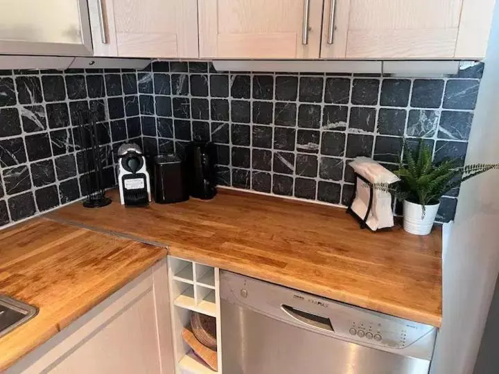 Majatalo Cozy Room With Smart Solutions Grunerløkka Central Happy Days