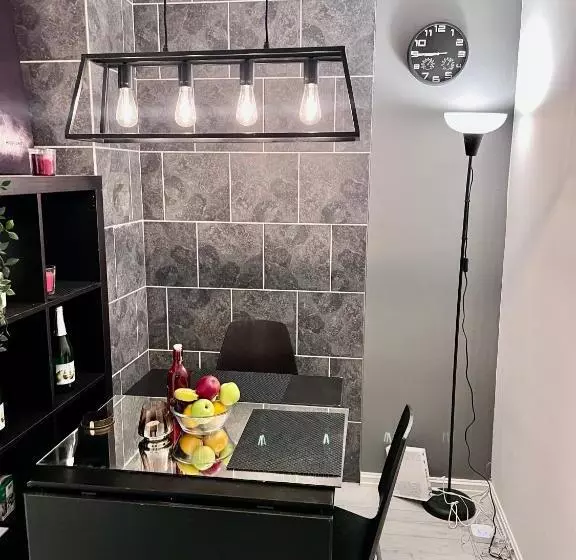 Majatalo Cozy Room With Smart Solutions Grunerløkka Central Happy Days