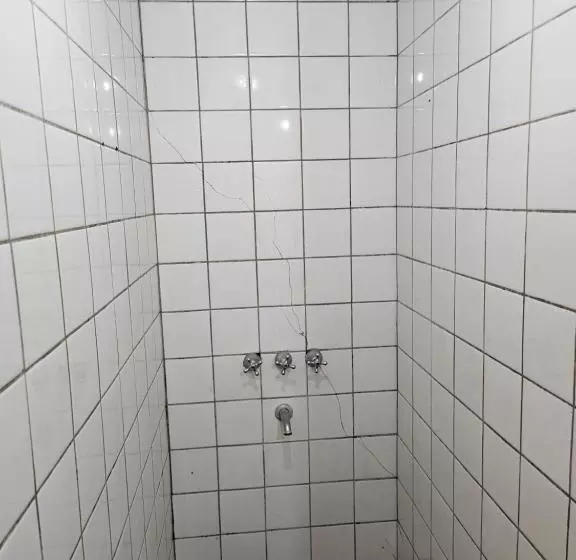 ペンション Hostal El Buen Descanso