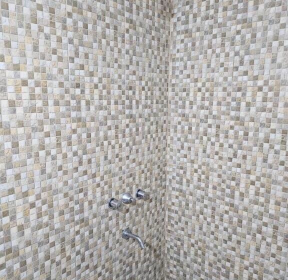 Pension Hostal El Buen Descanso