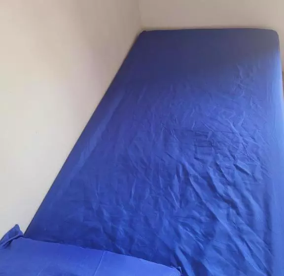 ペンション Uaihostel