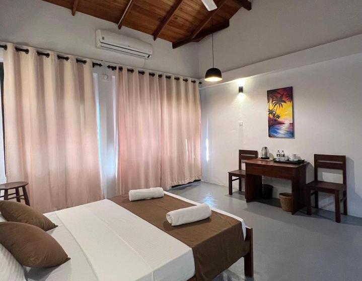 The Dom Hotel & Restaurant