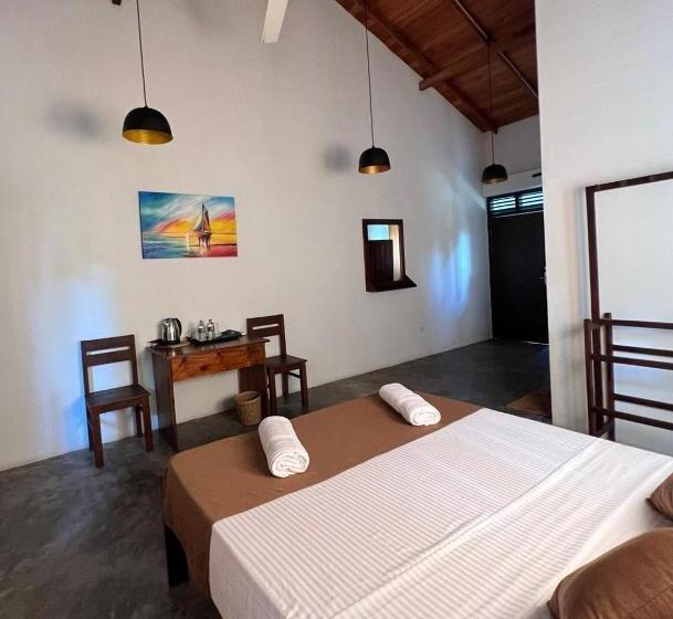 The Dom Hotel & Restaurant