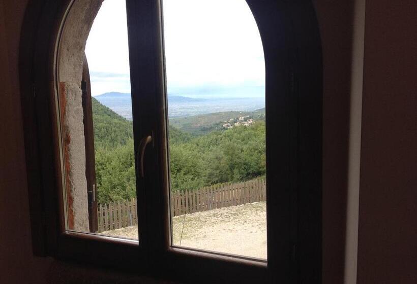 Appartamenti Villa Marianna