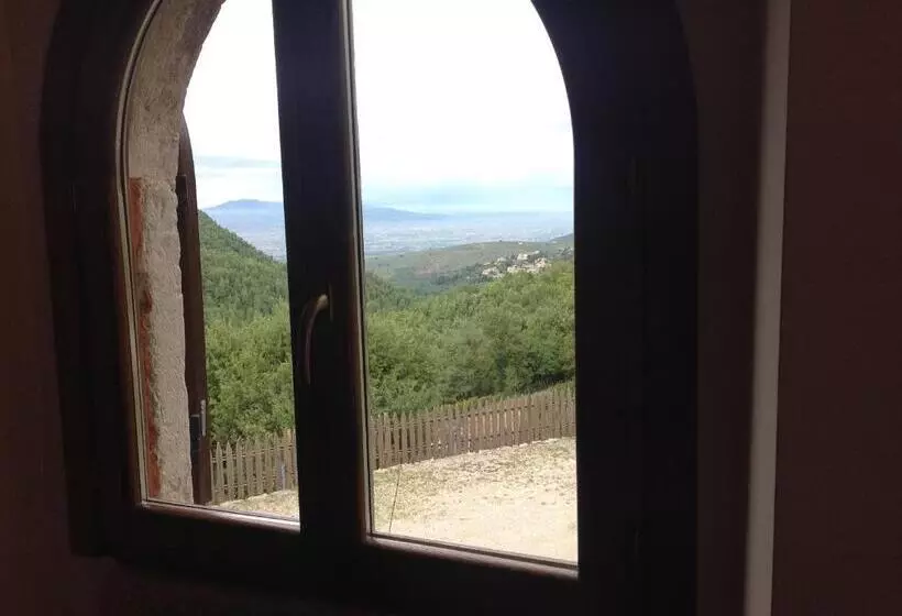 Appartamenti Villa Marianna