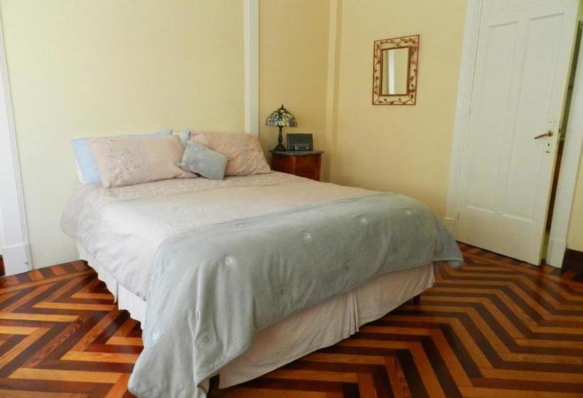 Fotos del hotel Casa Sarandi Guesthouse:  1