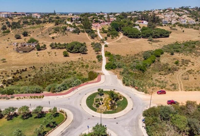 호텔 Inn Seventies Cheap And Chic