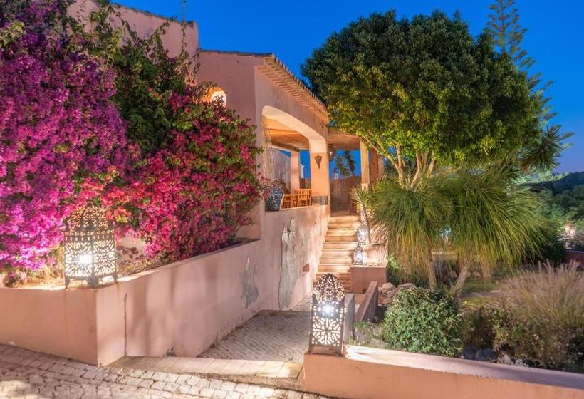 호텔 Inn Seventies Cheap And Chic