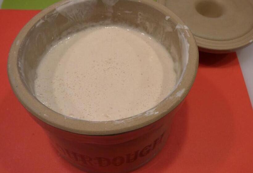 호텔 Juneberry Lodge