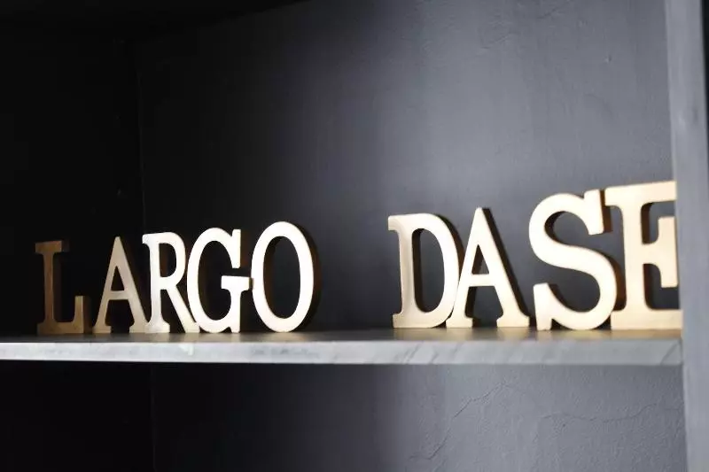 هتل Largo Da Se Guest House Horigem