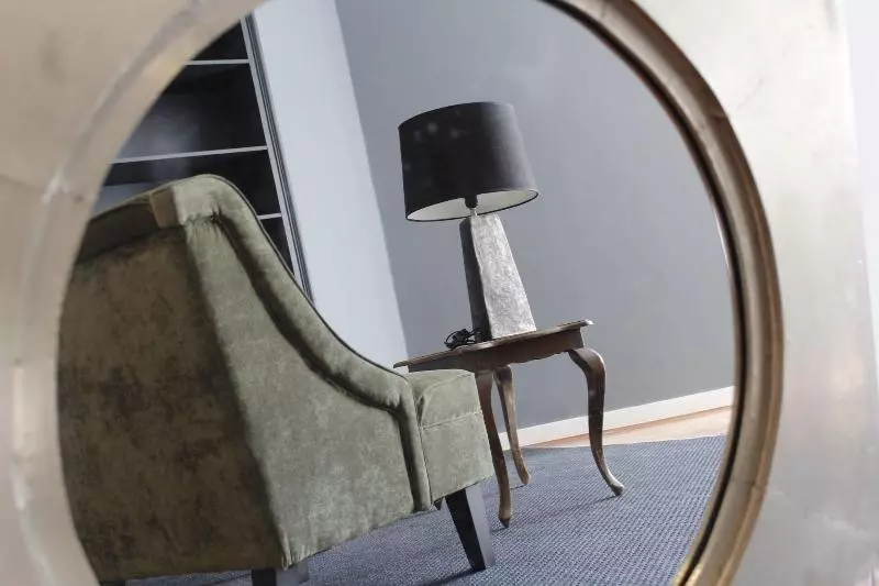 هتل Largo Da Se Guest House Horigem
