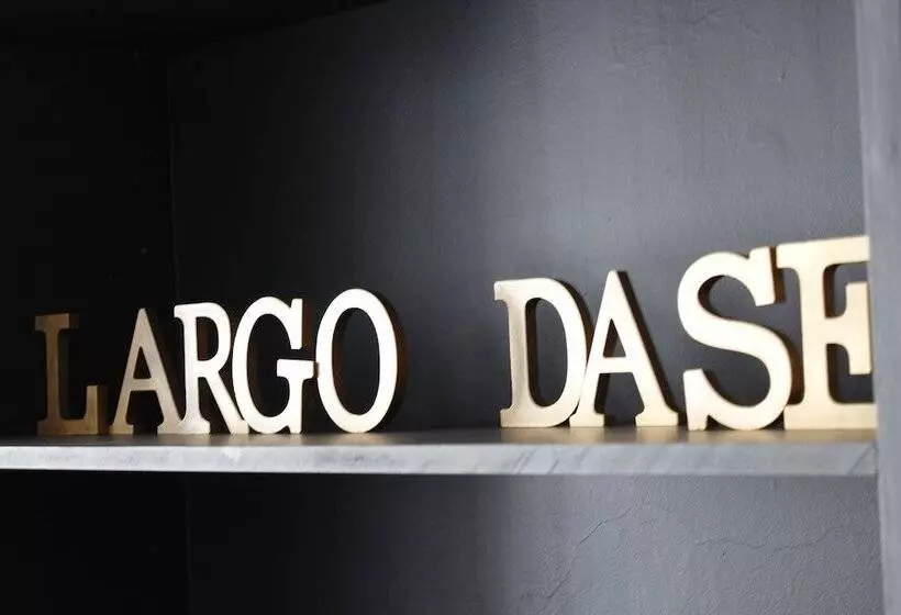 هتل Largo Da Se Guest House Horigem