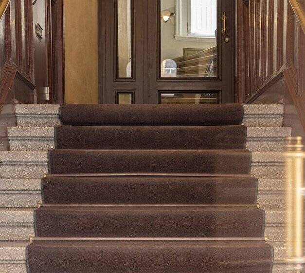 בית מלון כפרי Lemonade