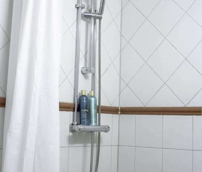 בית מלון כפרי Lemonade