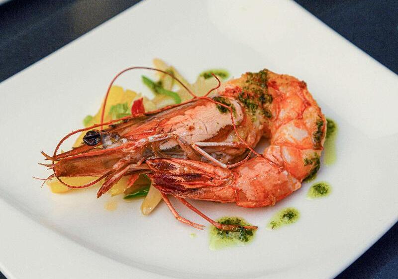 هتل Mercure Paris Porte De Versailles Expo