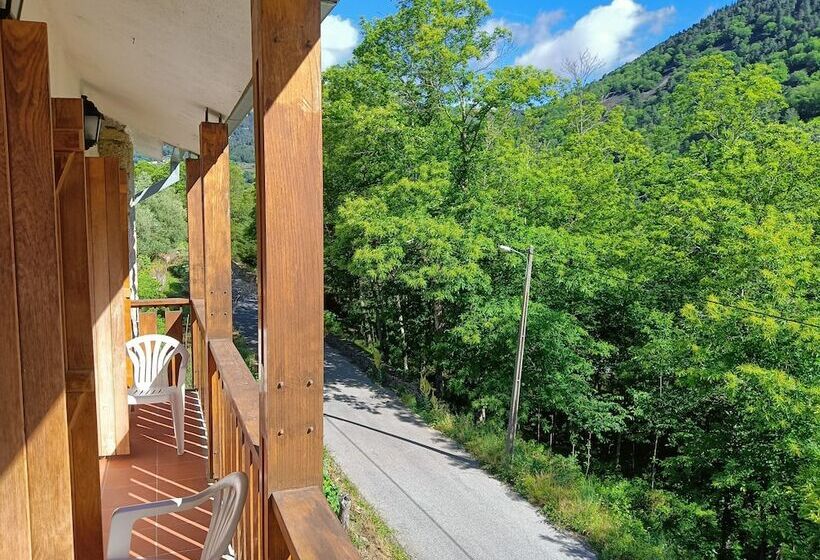 هتل Quinta De Leandres