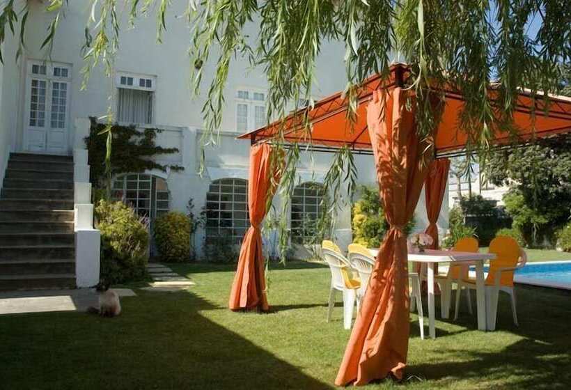 ホテル Roses Village B&b