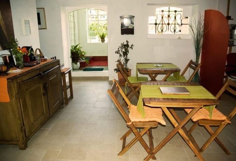 ホテル Roses Village B&b