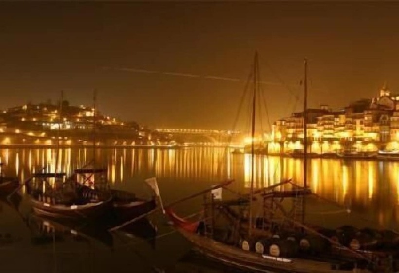 ホテル Roses Village B&b