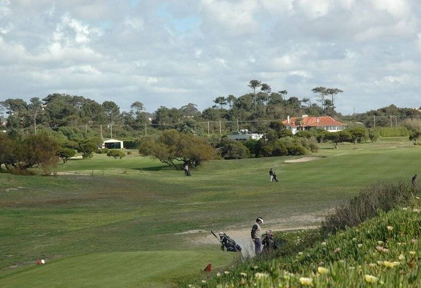 ホテル Roses Village B&b