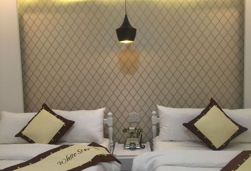 Sam Villa Hotel Dalat