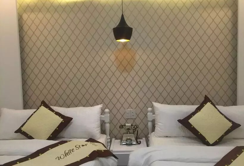 Sam Villa Hotel Dalat