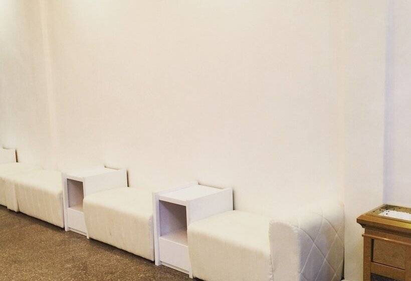 Sam Villa Hotel Dalat