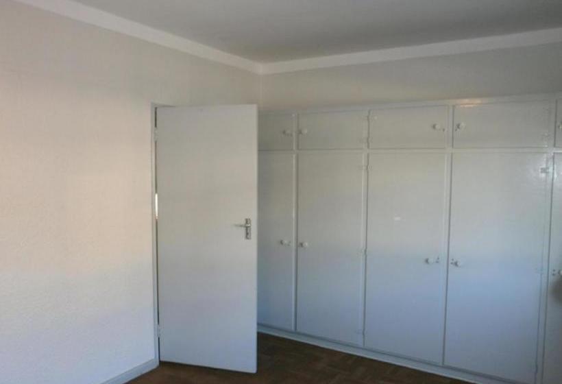 Fotos del hotel Vicmor Court 35 - Apartment:  15