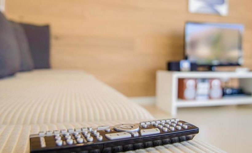 Oceanview Luxury Villa 100