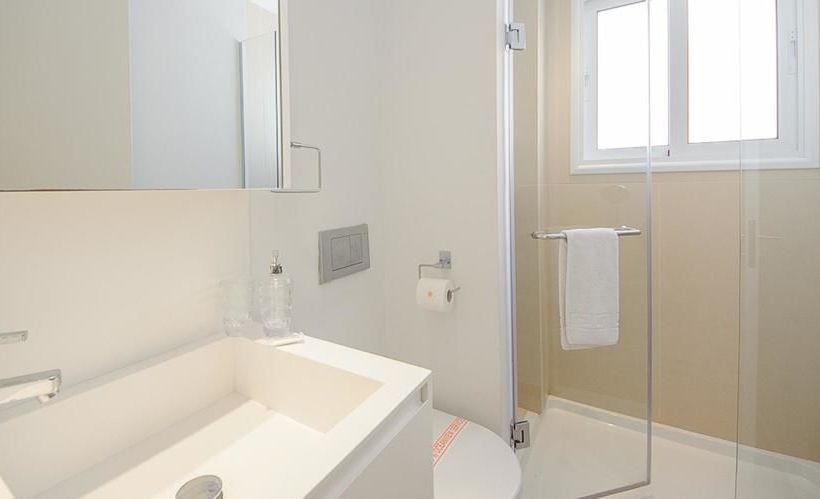 Oceanview Luxury Villa 100