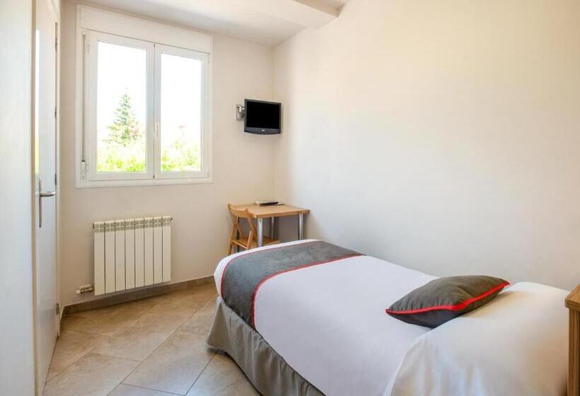 膳宿费 Hostal Soler