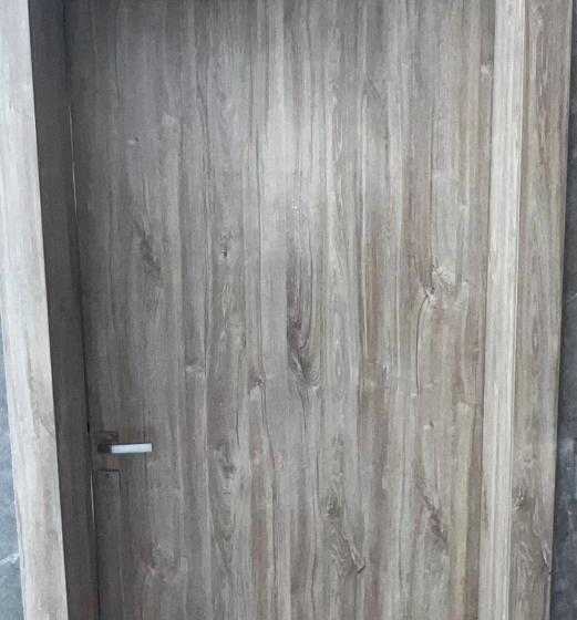 شقق ابراج الثريا للشقق المخدومة