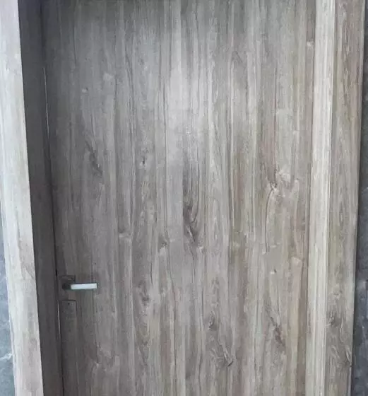 شقق ابراج الثريا للشقق المخدومة