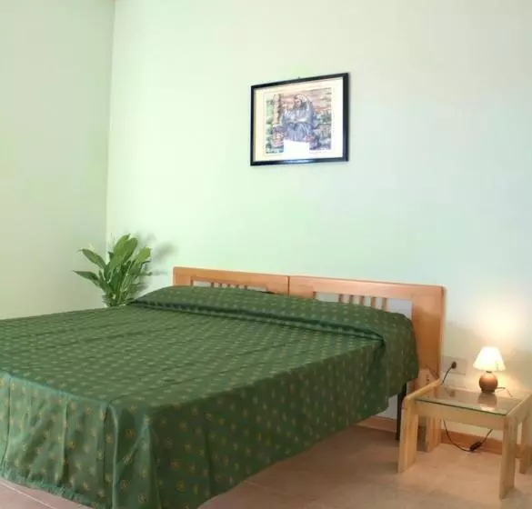 Apartment 4 Beds With Private Outdoor Area In Residence With Swimming Pool In Marina Di Bibbona, Onl